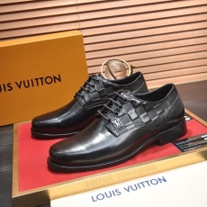 Louis Vuitton Business Shoes